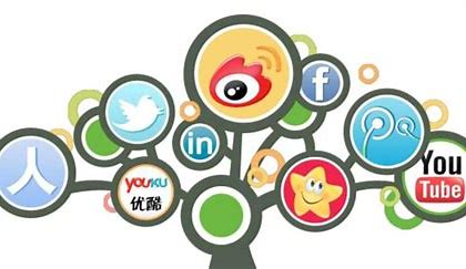 手工羽毛扇網(wǎng)站如何憑借傳統(tǒng)工藝傳承擴(kuò)大流量？同行都是怎么做的？