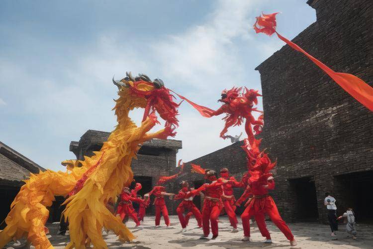 手工羽毛扇網(wǎng)站如何憑借傳統(tǒng)工藝傳承擴(kuò)大流量？同行都是怎么做的？