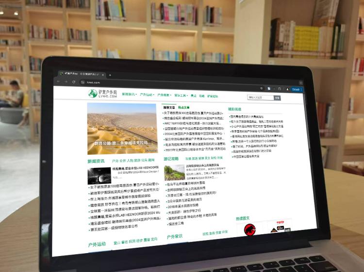 手工羽毛扇網(wǎng)站如何憑借傳統(tǒng)工藝傳承擴(kuò)大流量？同行都是怎么做的？