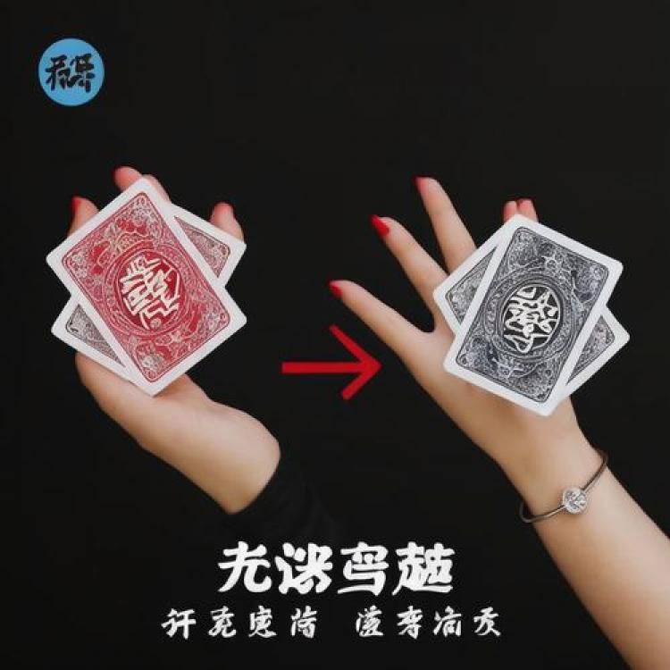 手工羽毛扇網(wǎng)站如何憑借傳統(tǒng)工藝傳承擴(kuò)大流量？同行都是怎么做的？