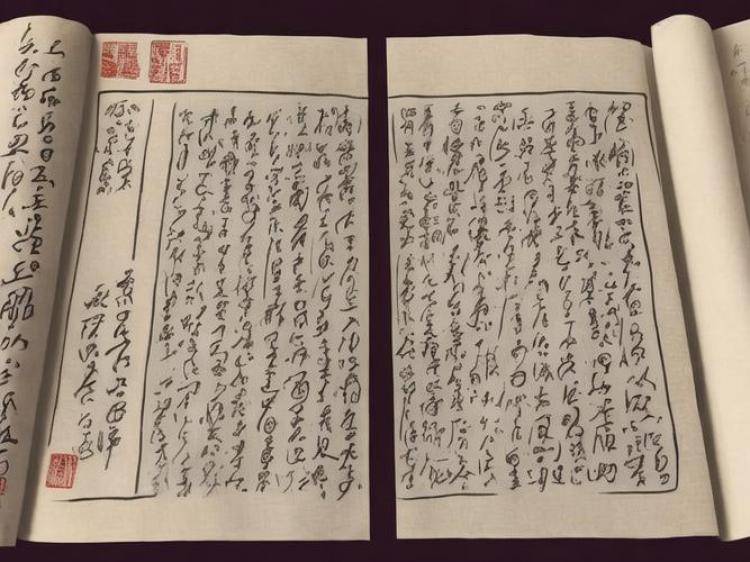 手工羽毛扇網(wǎng)站如何憑借傳統(tǒng)工藝傳承擴大流量？同行都是怎么做的？