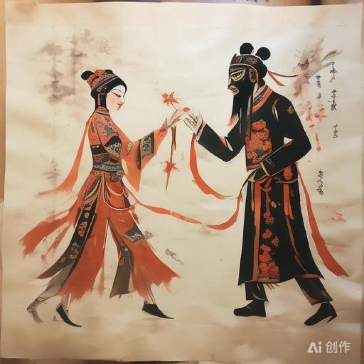手工羽毛扇網(wǎng)站如何憑借傳統(tǒng)工藝傳承擴(kuò)大流量？同行都是怎么做的？