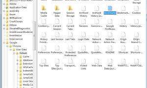 win7打開(kāi)word老是彈出打開(kāi)方式選擇 win7打開(kāi)word老是彈出打開(kāi)方式選擇