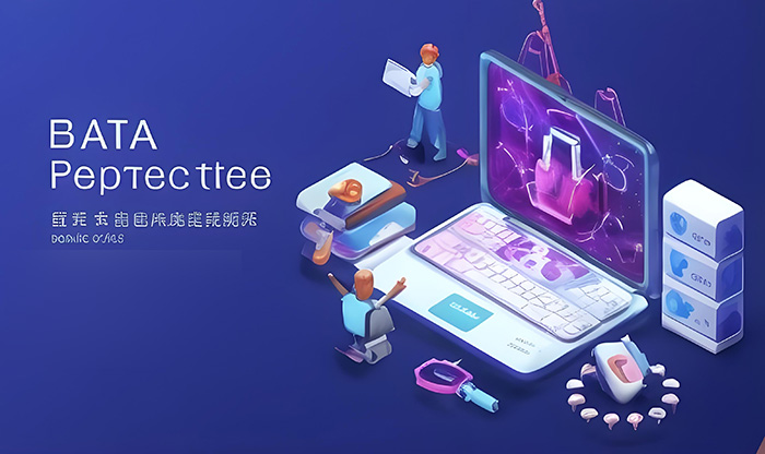 [網(wǎng)站100問] 傳統(tǒng)企業(yè)是否有必要搭建一個(gè)電商網(wǎng)站？