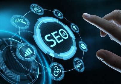 [網(wǎng)站100問] 19、怎樣進(jìn)行網(wǎng)站的 SEO 優(yōu)化？網(wǎng)站 SEO 優(yōu)化策略與要點(diǎn)解析